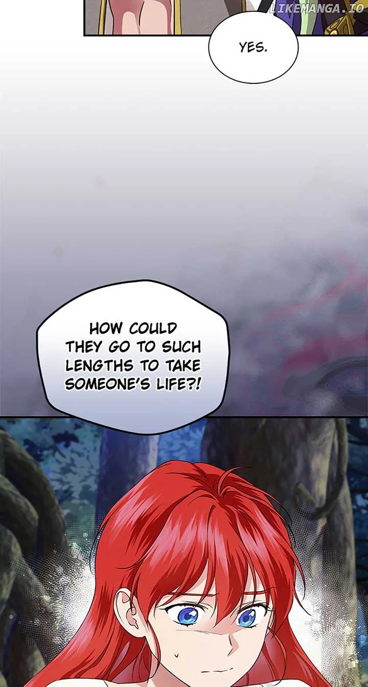 Finding My Father’s Son Chapter 50 page 74