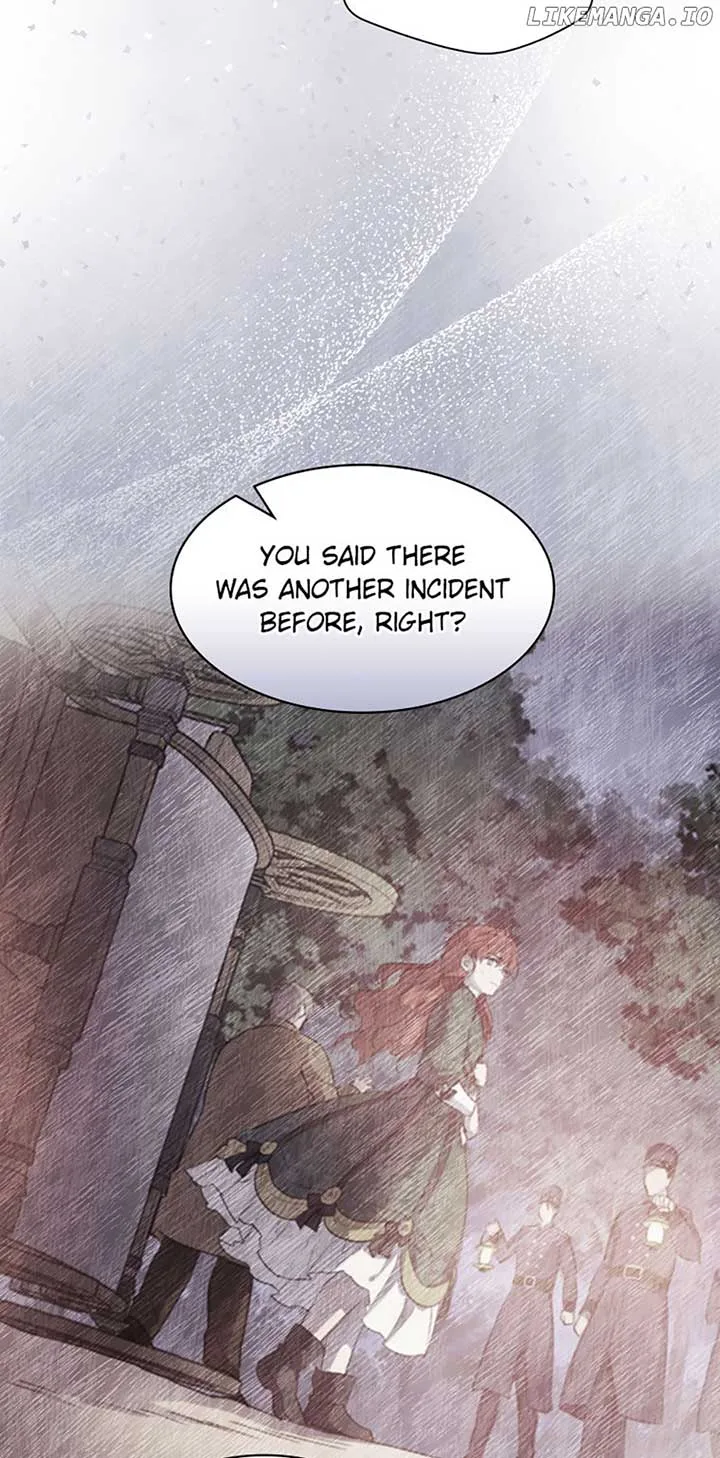 Finding My Father’s Son Chapter 50 page 66