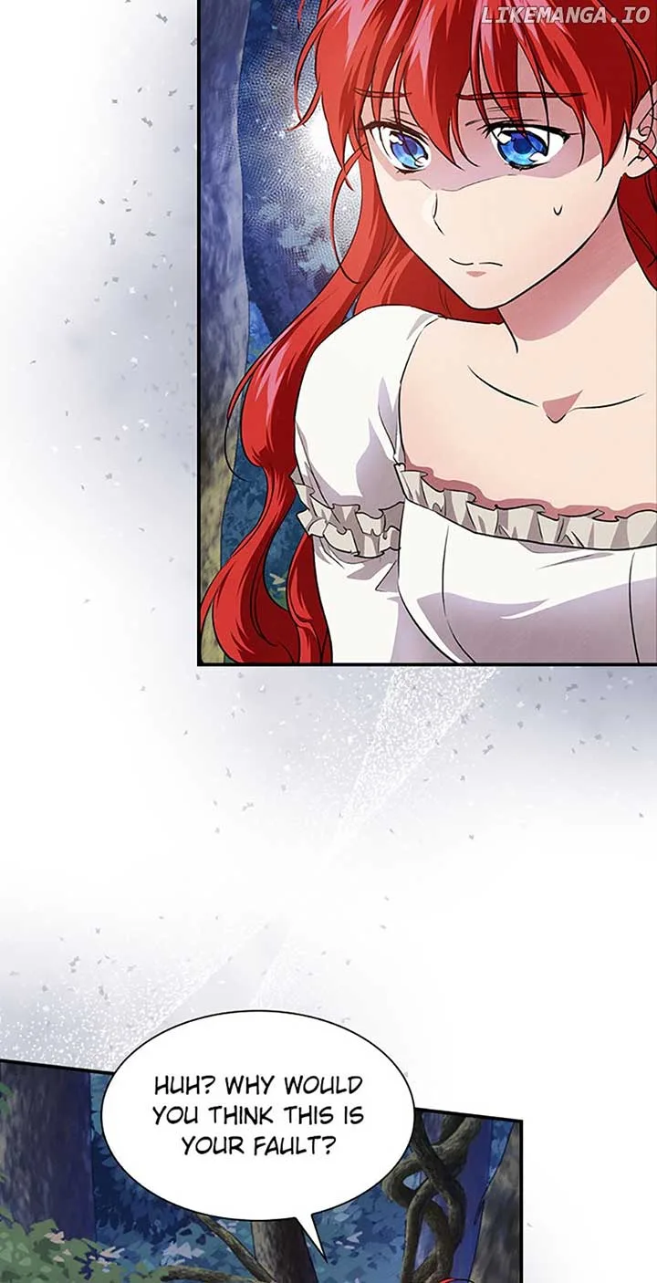 Finding My Father’s Son Chapter 50 page 62