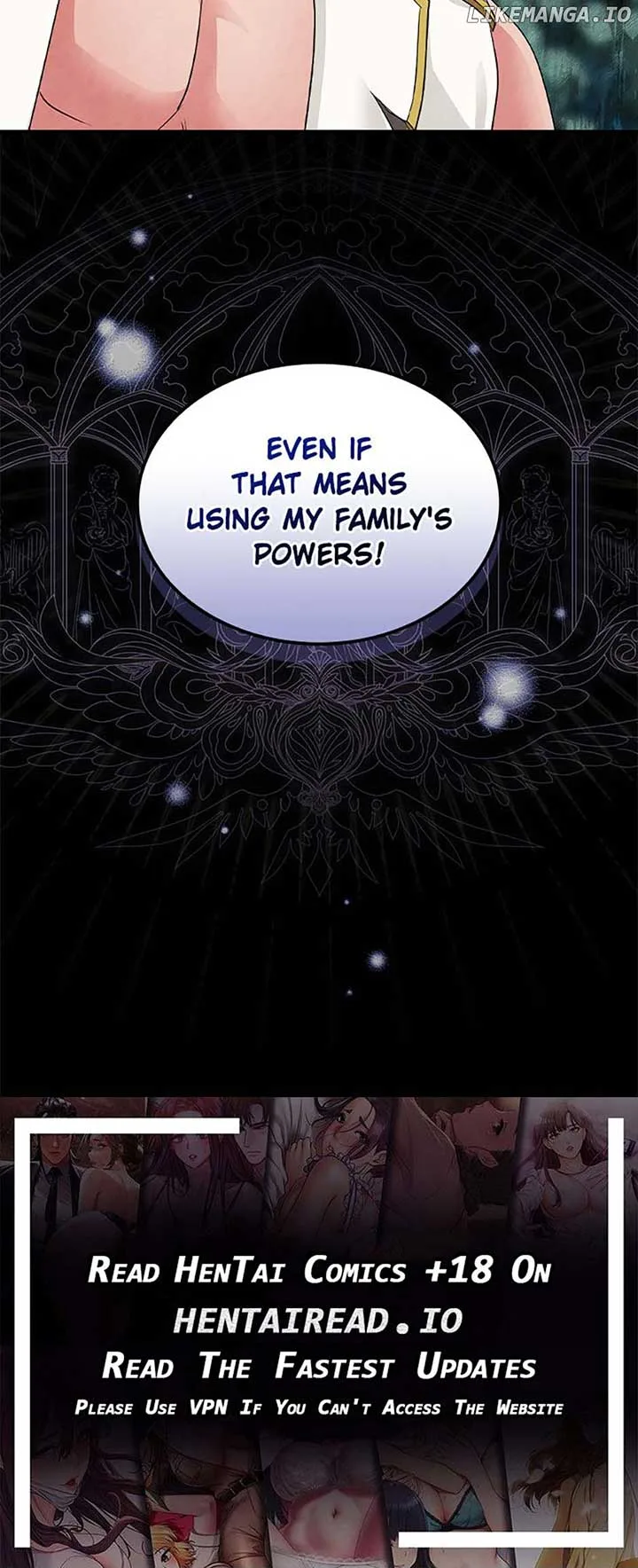 Finding My Father’s Son Chapter 50 page 78