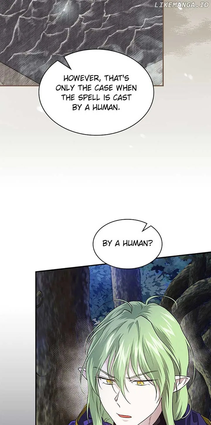 Finding My Father’s Son Chapter 50 page 40