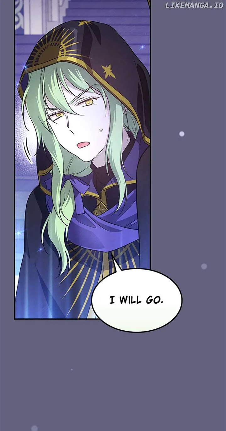Finding My Father’s Son Chapter 50 page 48