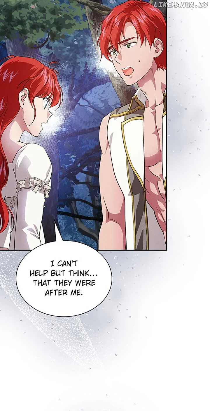 Finding My Father’s Son Chapter 50 page 63