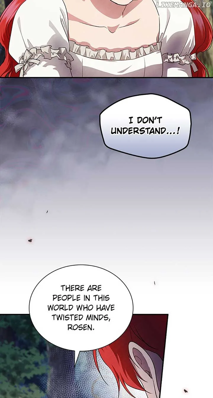 Finding My Father’s Son Chapter 50 page 75