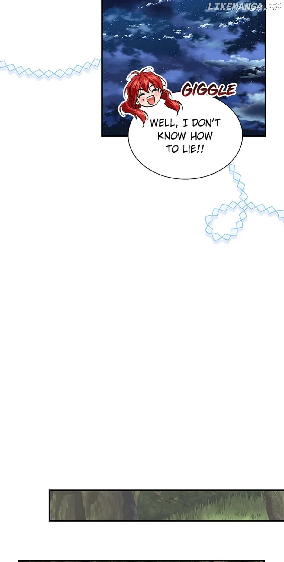 Finding My Father’s Son Chapter 49 page 60