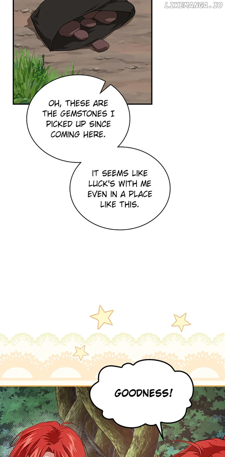 Finding My Father’s Son Chapter 49 page 66