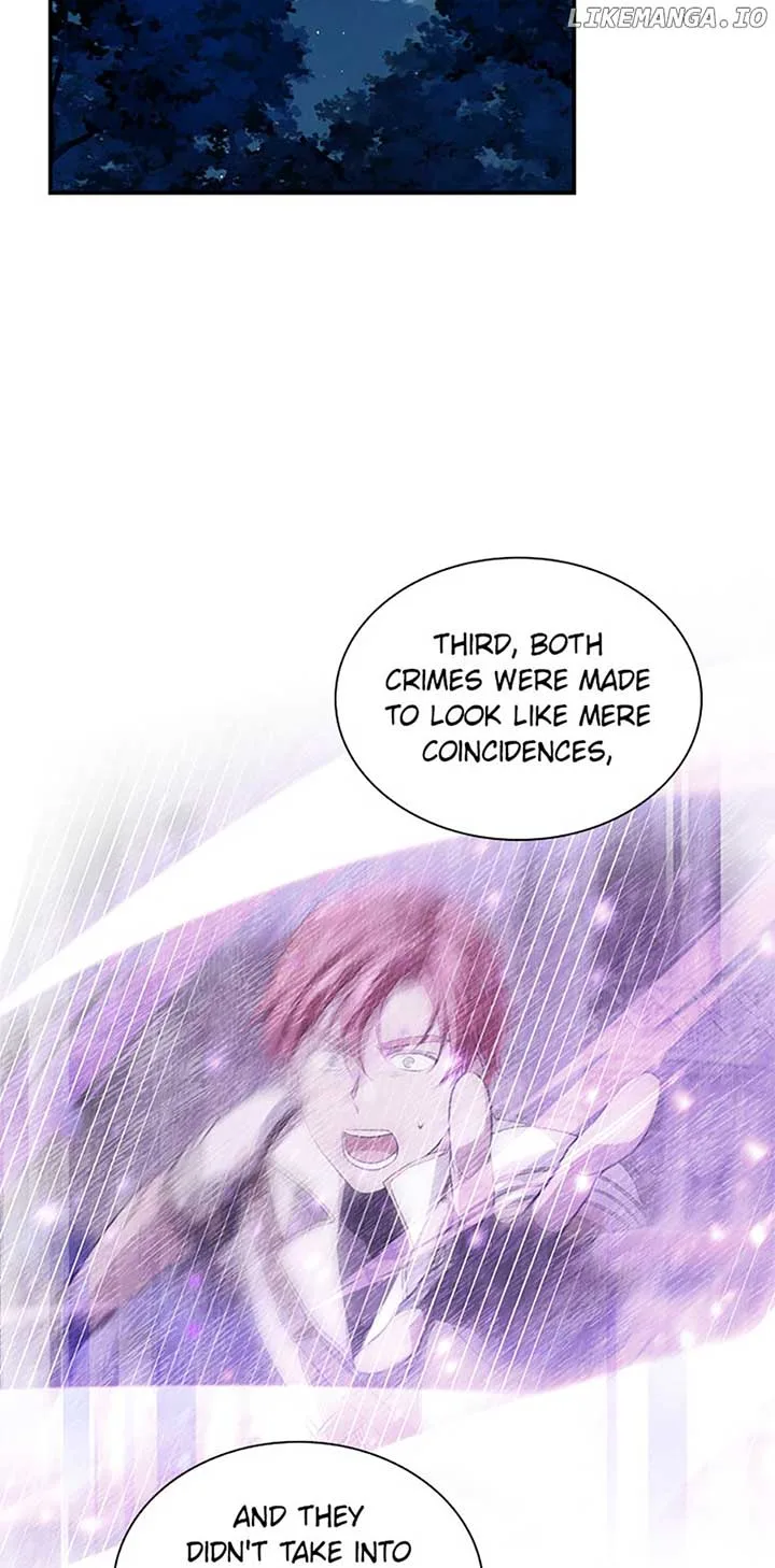 Finding My Father’s Son Chapter 50 page 69