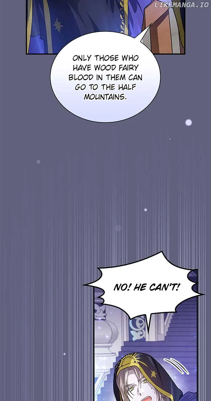 Finding My Father’s Son Chapter 50 page 46