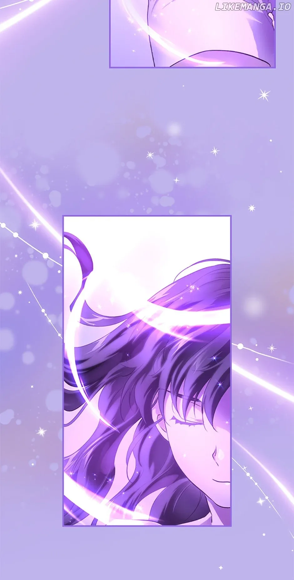 Finding My Father’s Son Chapter 48 page 42