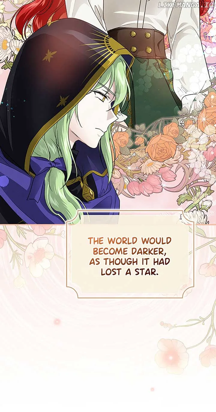 Finding My Father’s Son Chapter 50 page 51