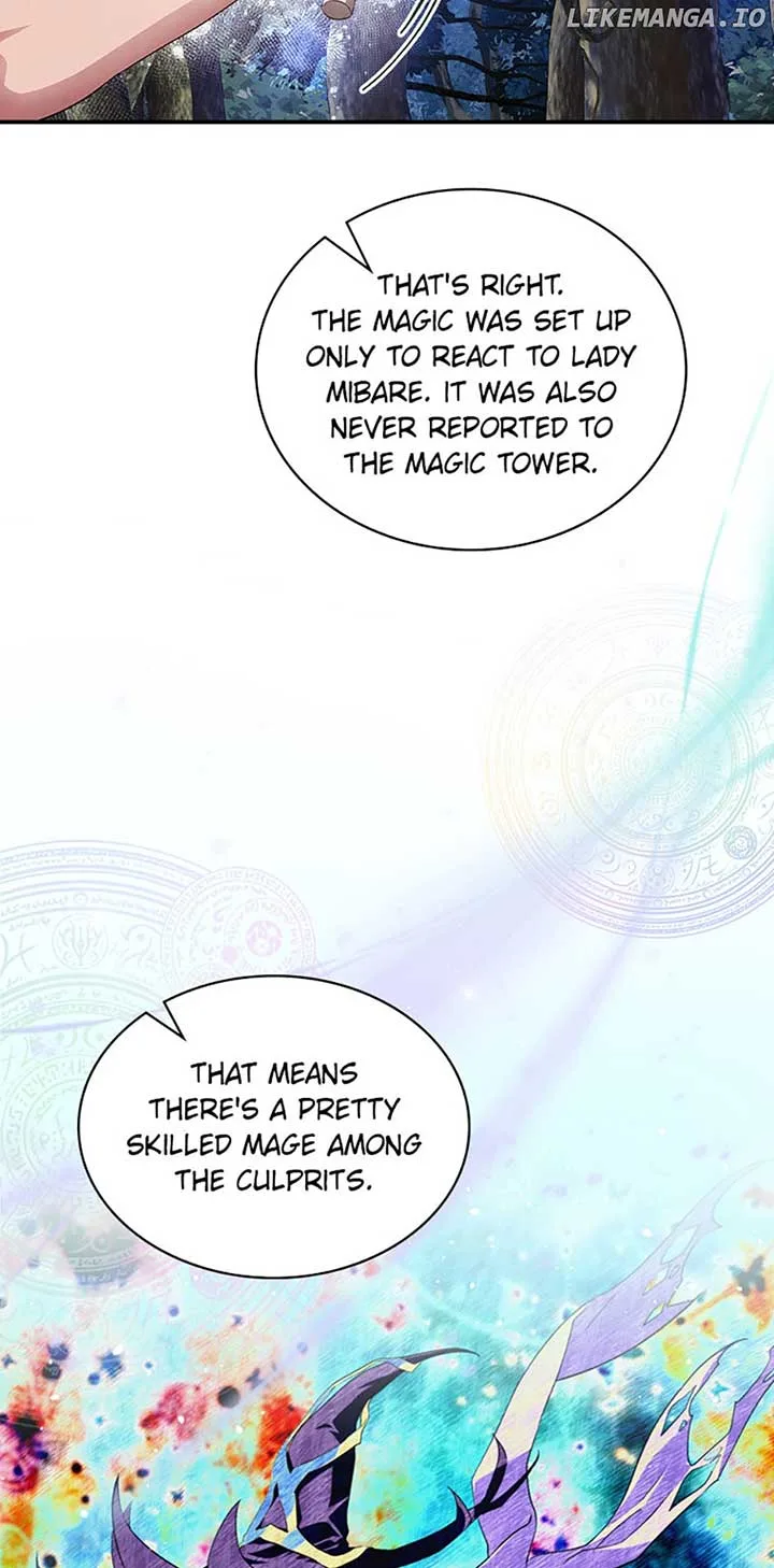 Finding My Father’s Son Chapter 50 page 71