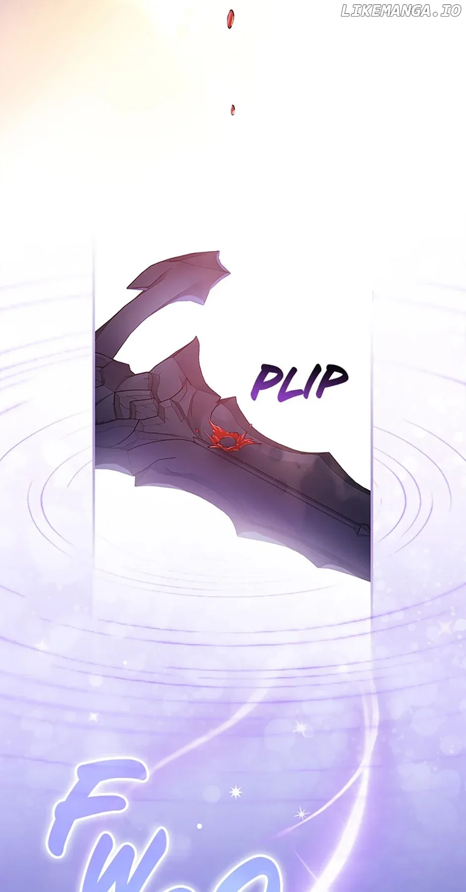 Finding My Father’s Son Chapter 48 page 30
