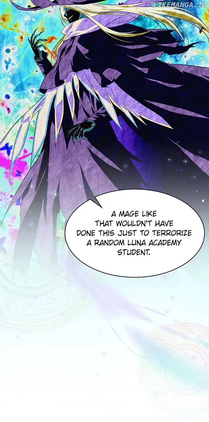 Finding My Father’s Son Chapter 50 page 72