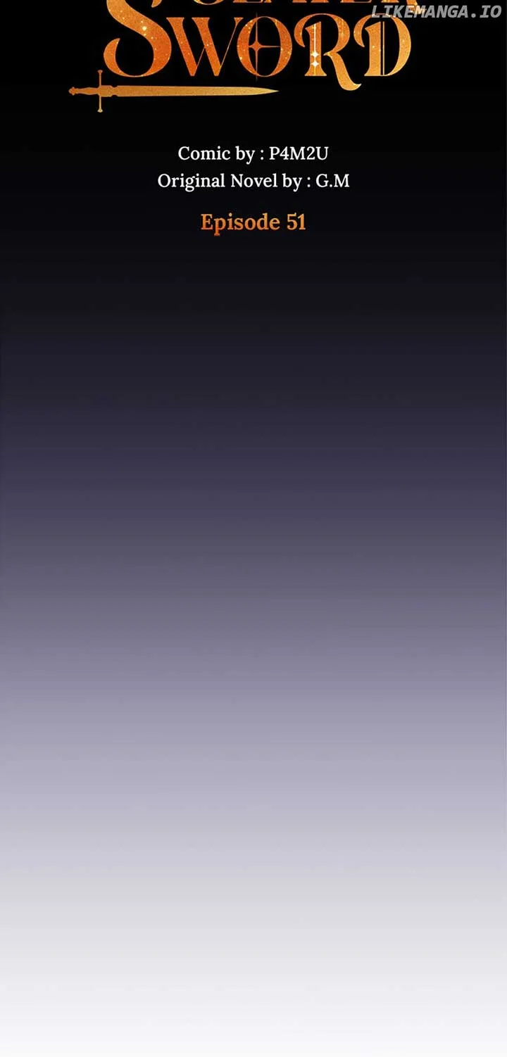Finding My Father’s Son Chapter 51 page 13