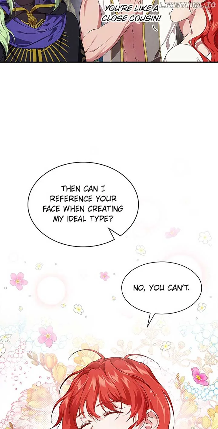 Finding My Father’s Son Chapter 51 page 29