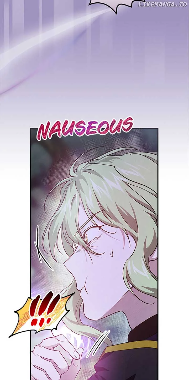 Finding My Father’s Son Chapter 51 page 38