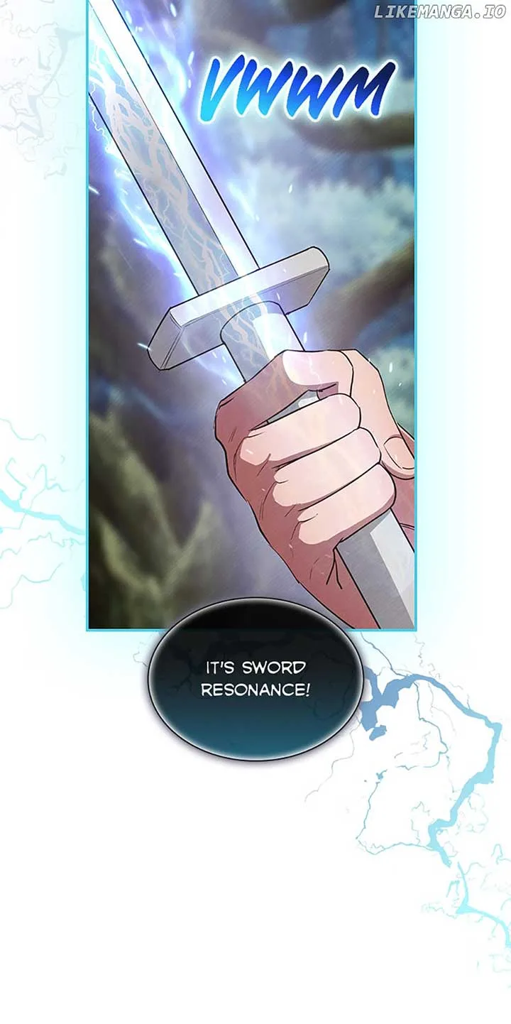 Finding My Father’s Son Chapter 51 page 43