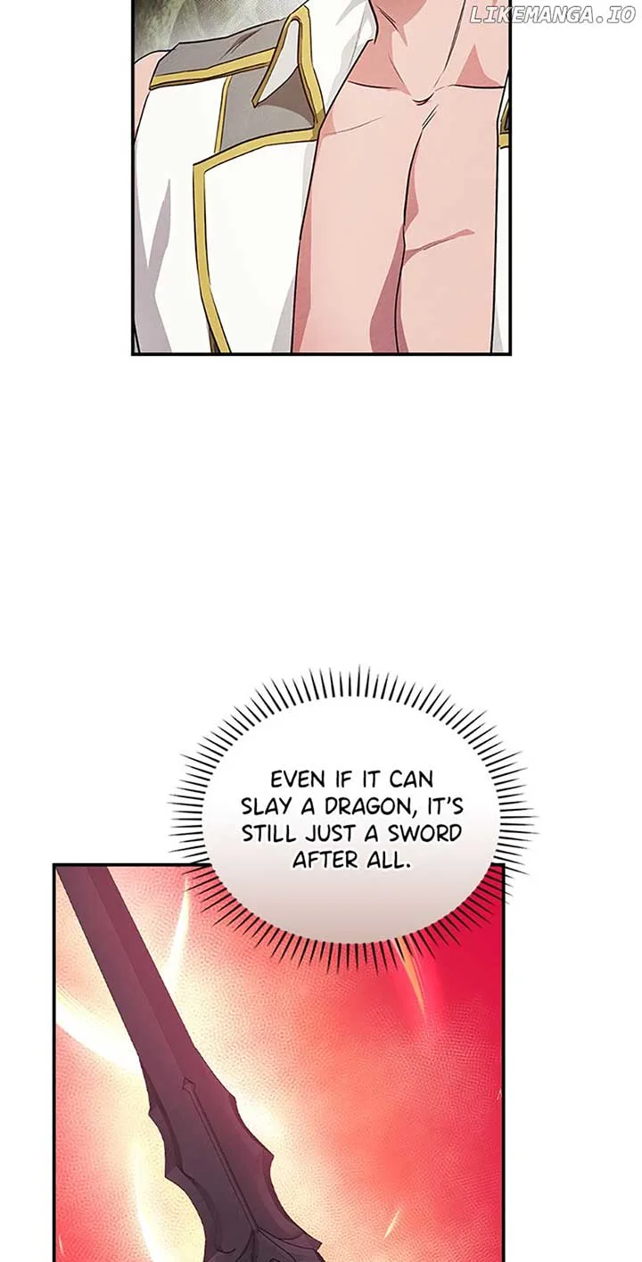 Finding My Father’s Son Chapter 51 page 26