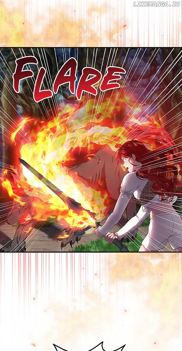 Finding My Father’s Son Chapter 51 page 48