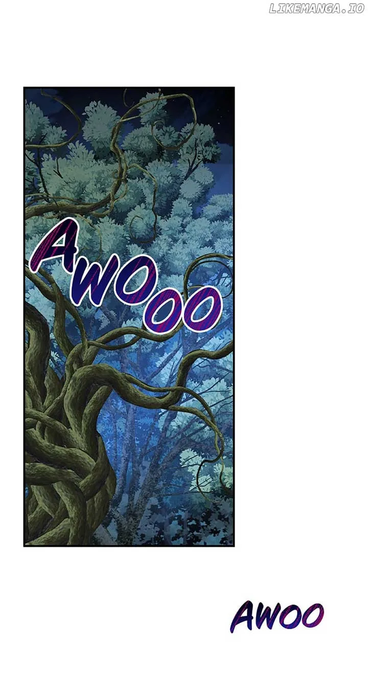 Finding My Father’s Son Chapter 51 page 33