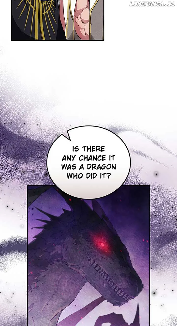 Finding My Father’s Son Chapter 51 page 4