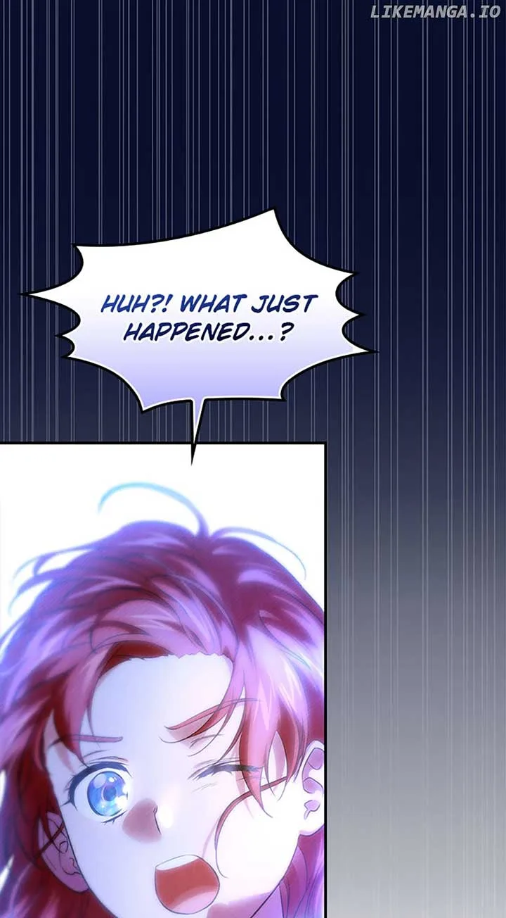 Finding My Father’s Son Chapter 51 page 67