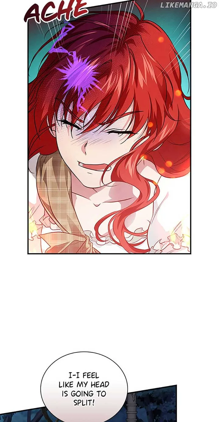 Finding My Father’s Son Chapter 51 page 50