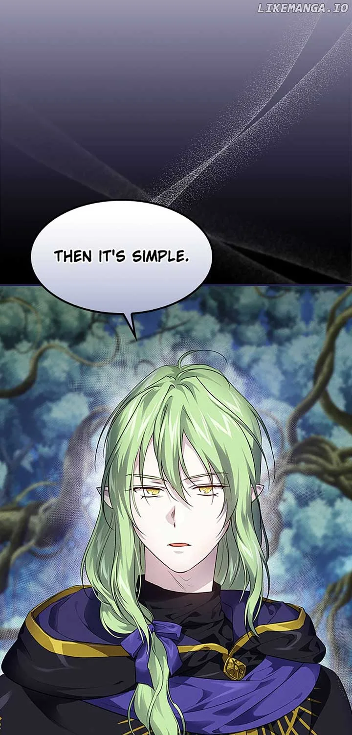 Finding My Father’s Son Chapter 51 page 11