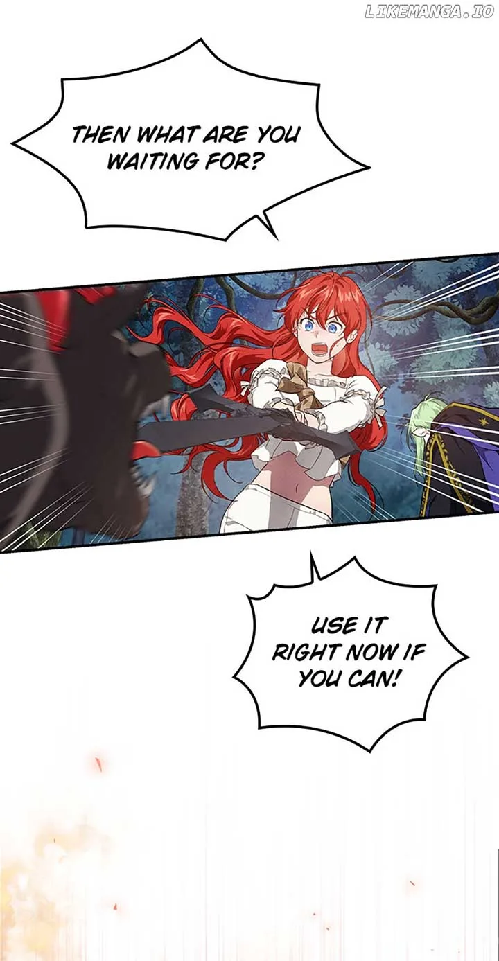 Finding My Father’s Son Chapter 51 page 47