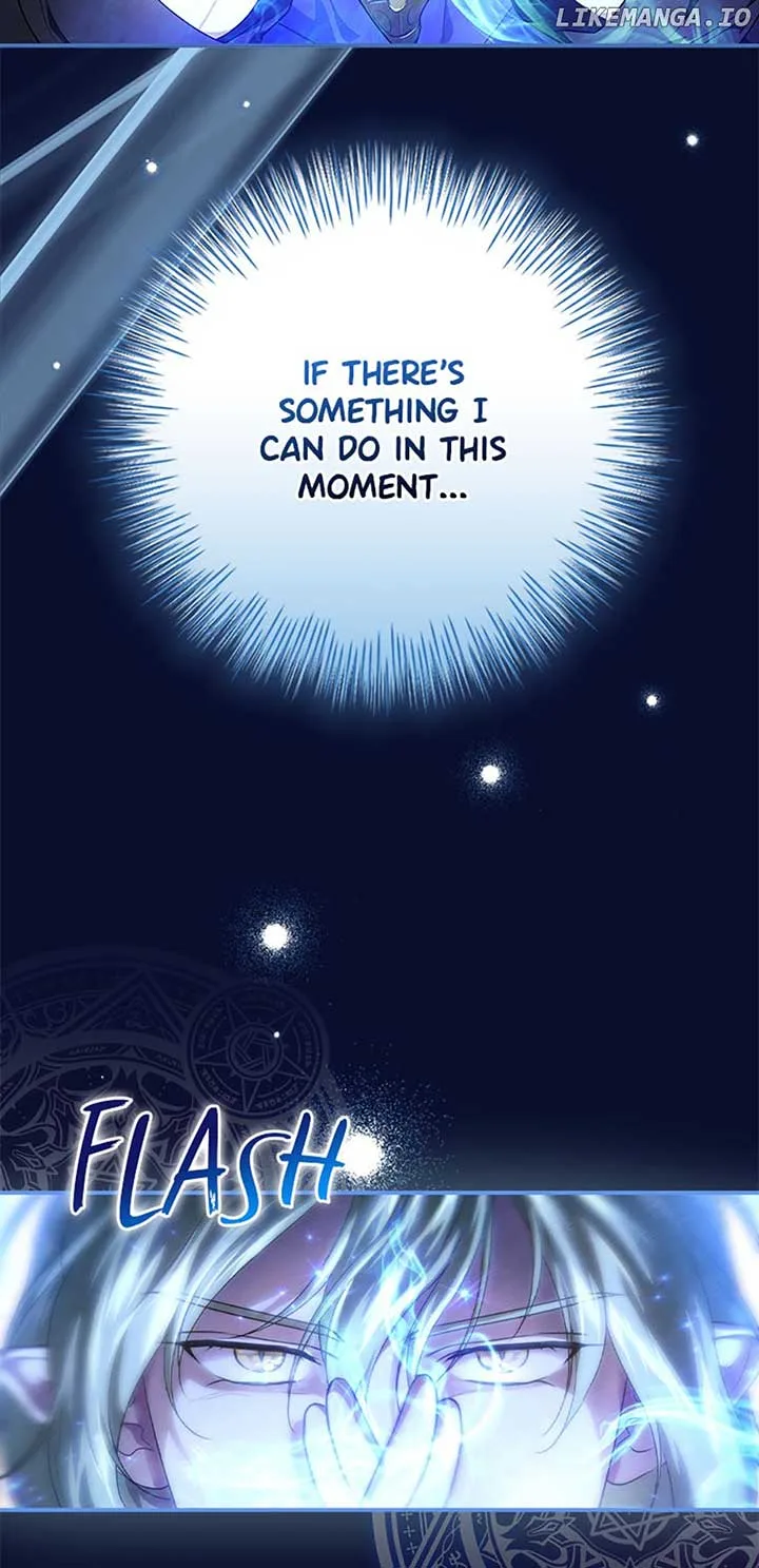 Finding My Father’s Son Chapter 51 page 63