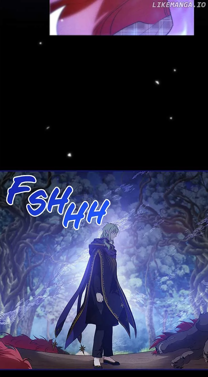 Finding My Father’s Son Chapter 51 page 69