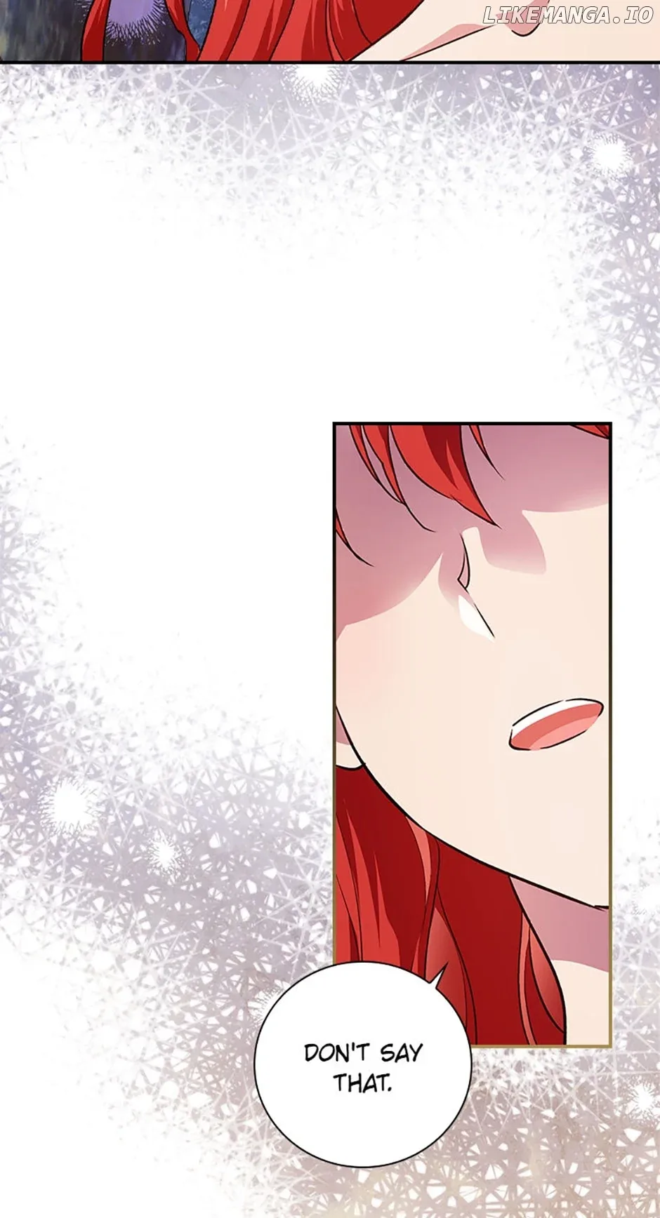 Finding My Father’s Son Chapter 48 page 54