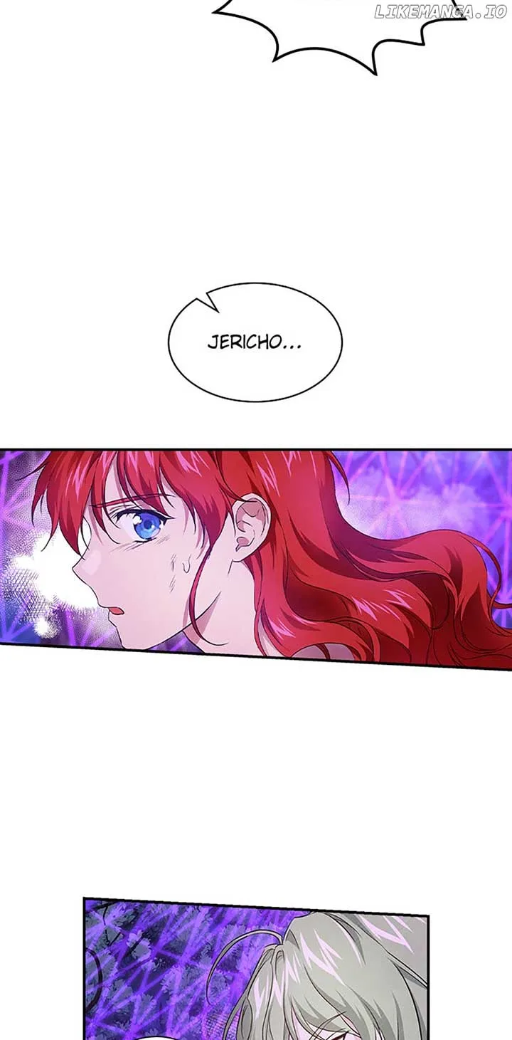 Finding My Father’s Son Chapter 51 page 57