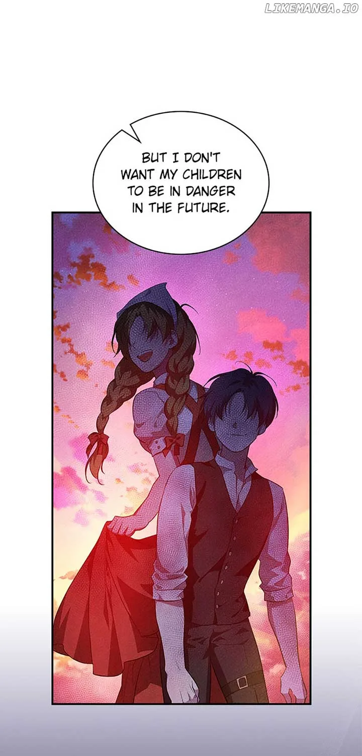 Finding My Father’s Son Chapter 51 page 10