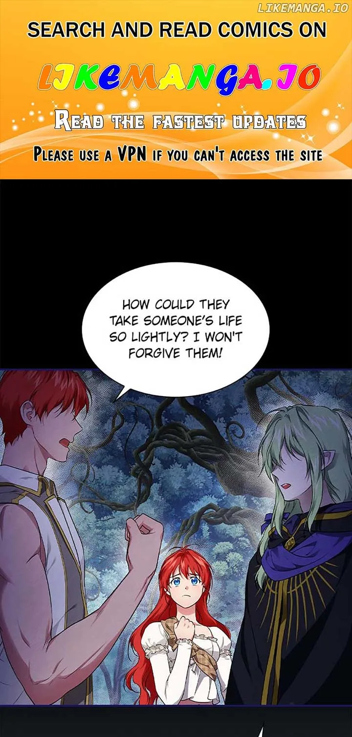 Finding My Father’s Son Chapter 51 page 2