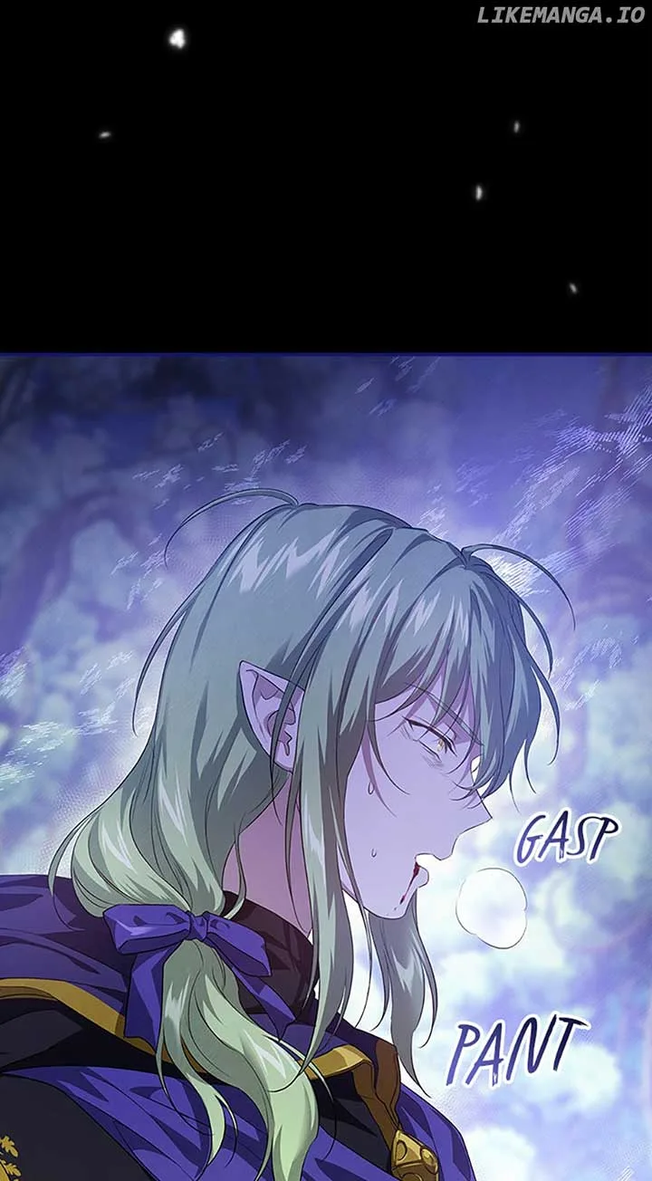 Finding My Father’s Son Chapter 51 page 70