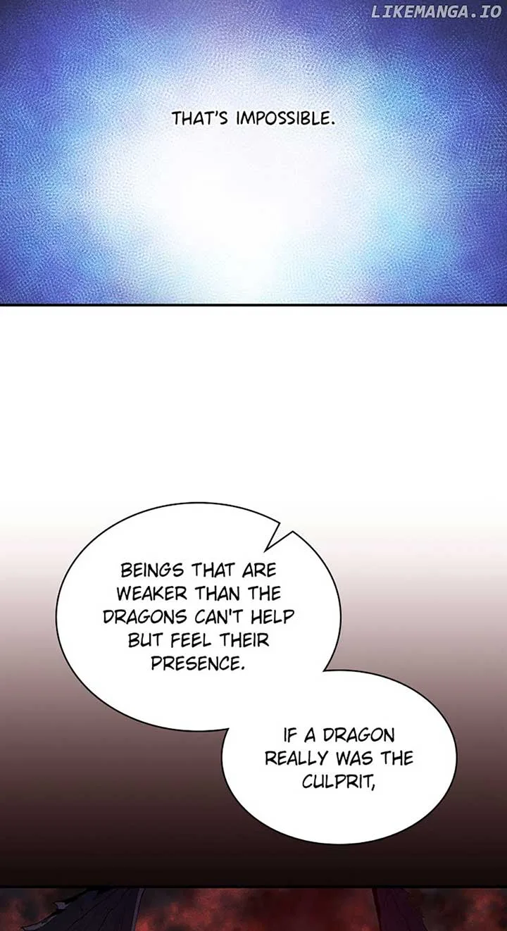 Finding My Father’s Son Chapter 51 page 7