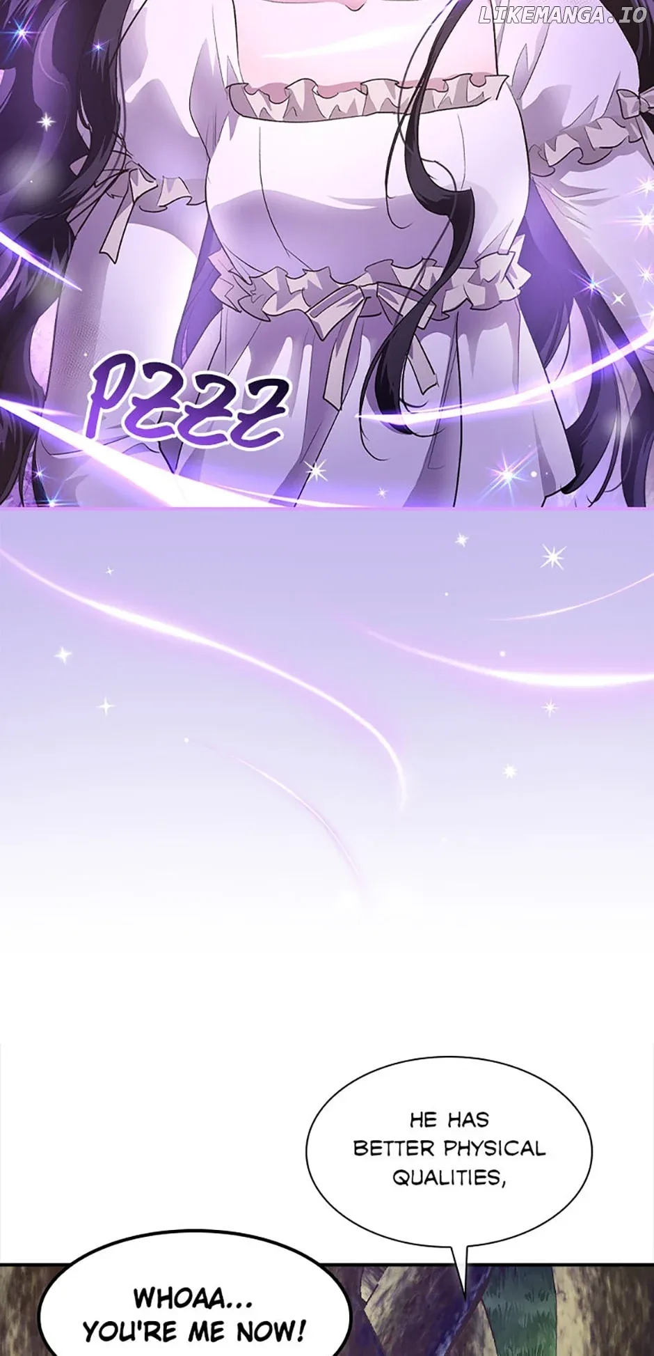 Finding My Father’s Son Chapter 48 page 45