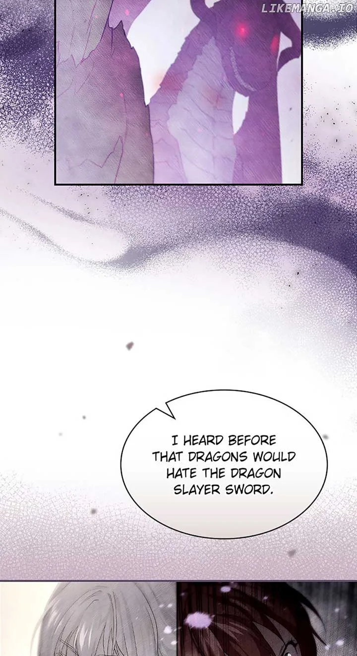 Finding My Father’s Son Chapter 51 page 5
