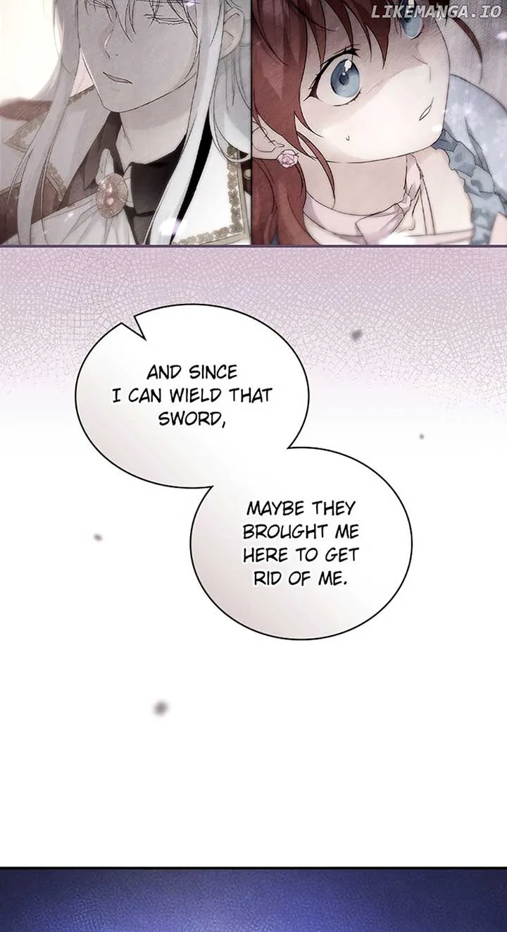 Finding My Father’s Son Chapter 51 page 6