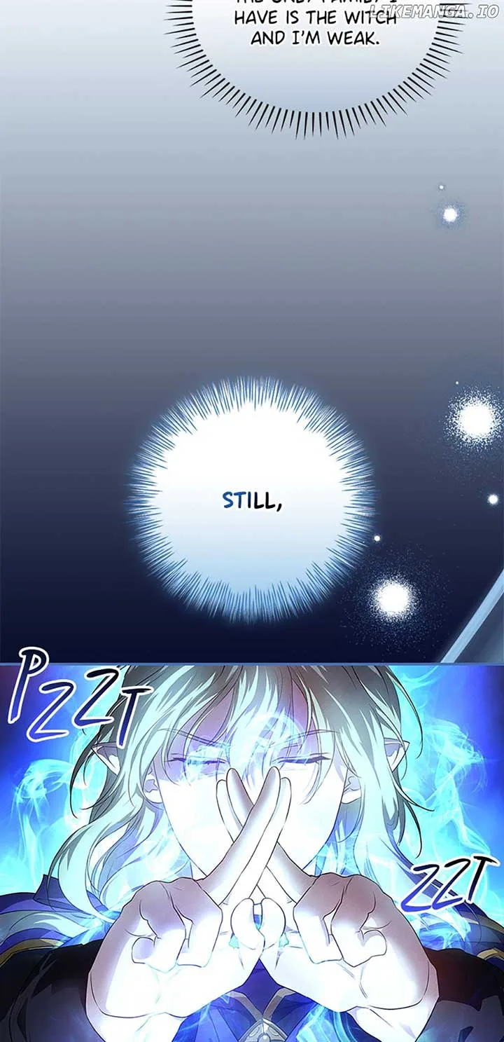 Finding My Father’s Son Chapter 51 page 62