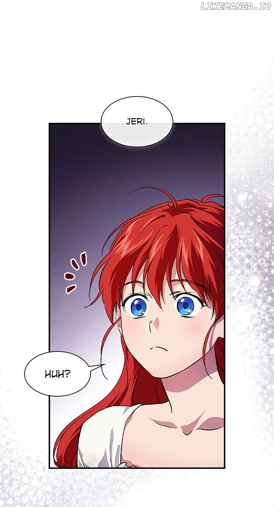 Finding My Father’s Son Chapter 48 page 49