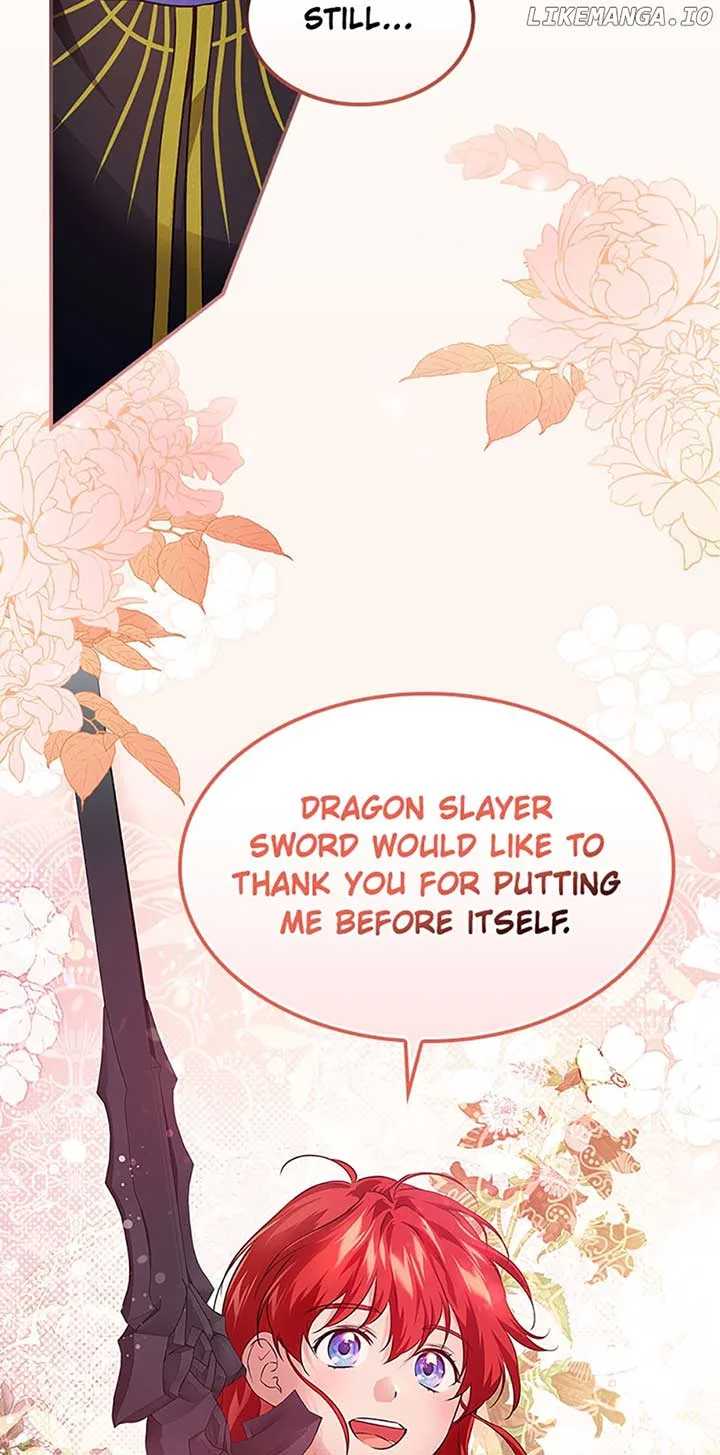 Finding My Father’s Son Chapter 51 page 21