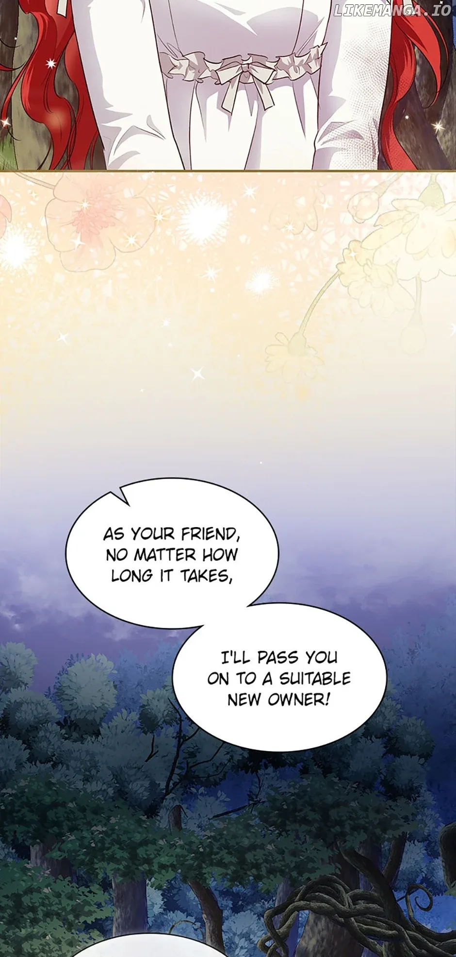 Finding My Father’s Son Chapter 48 page 57