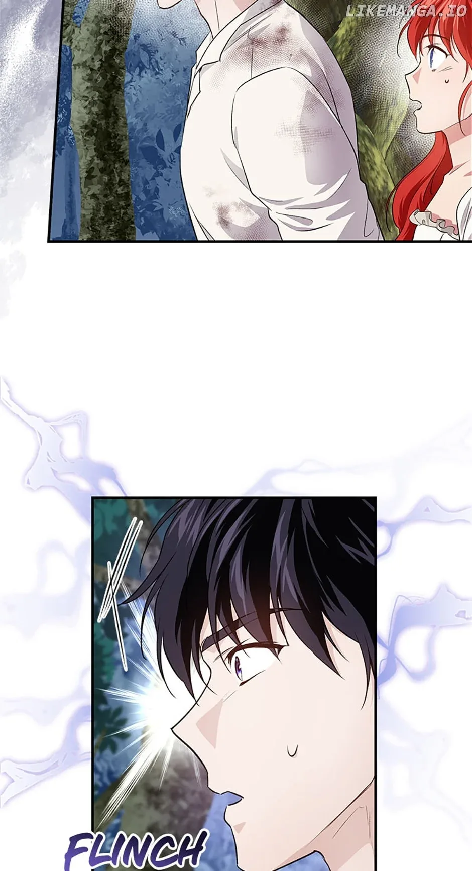 Finding My Father’s Son Chapter 48 page 65