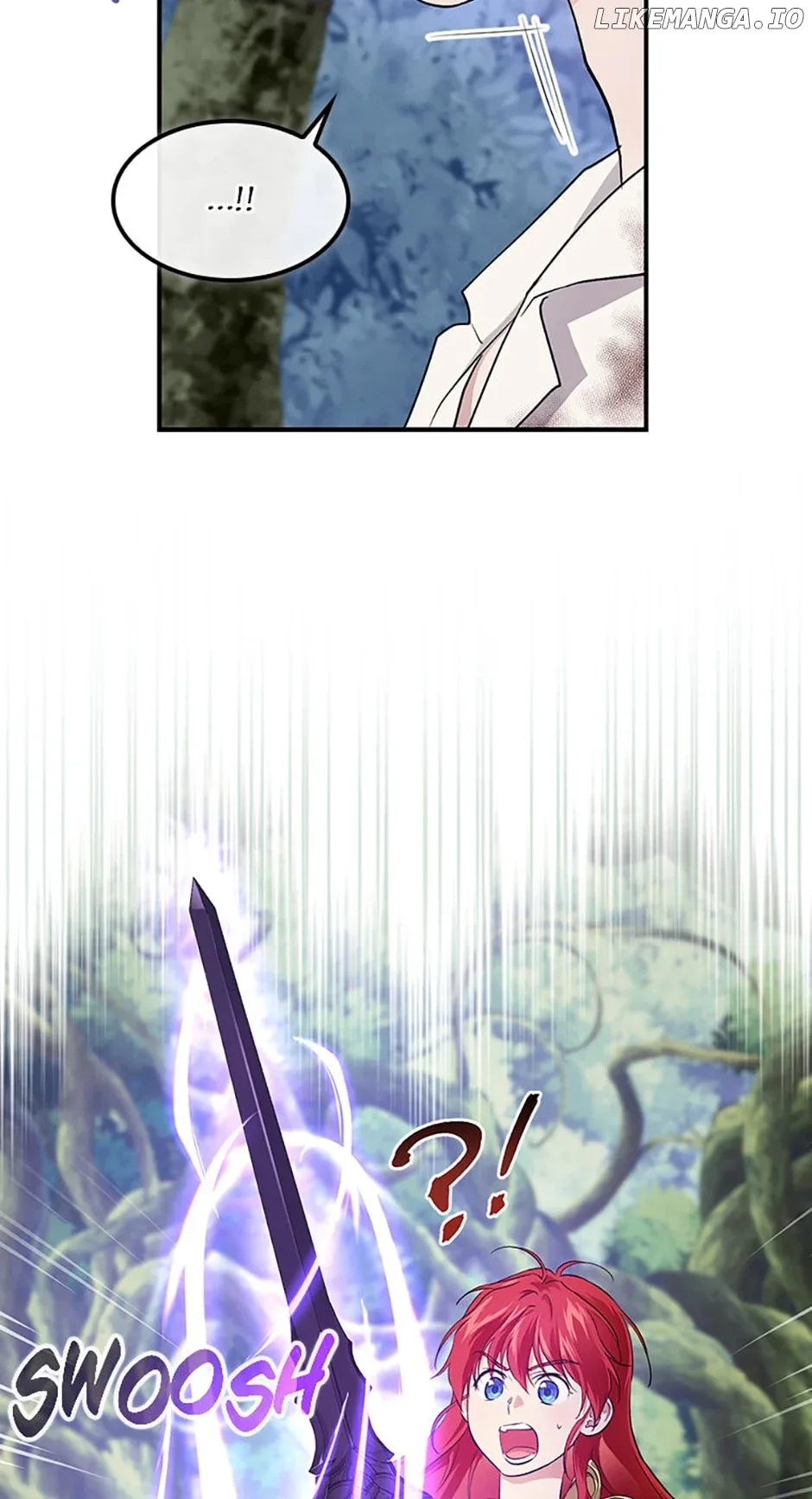 Finding My Father’s Son Chapter 48 page 66