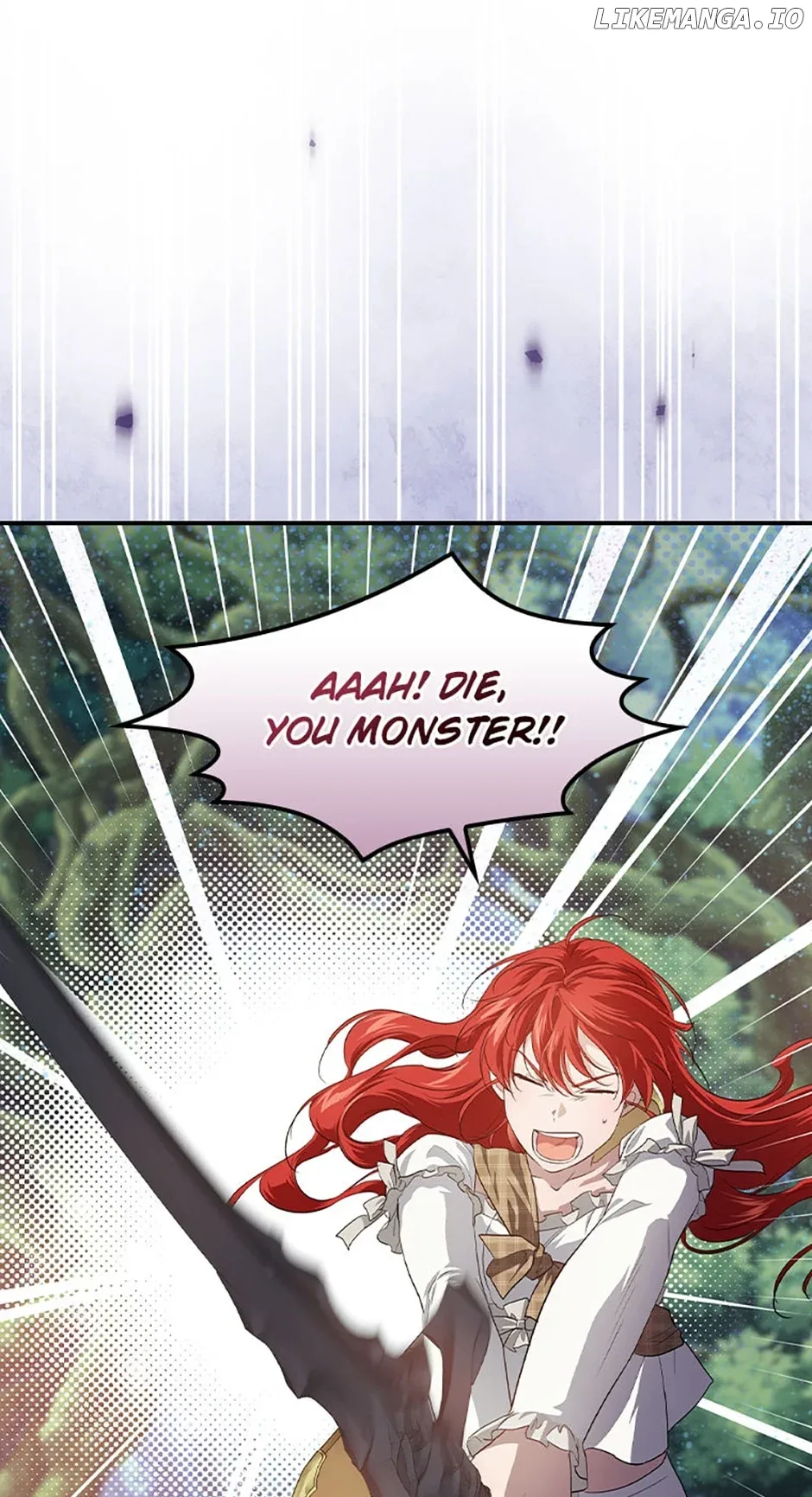 Finding My Father’s Son Chapter 48 page 70