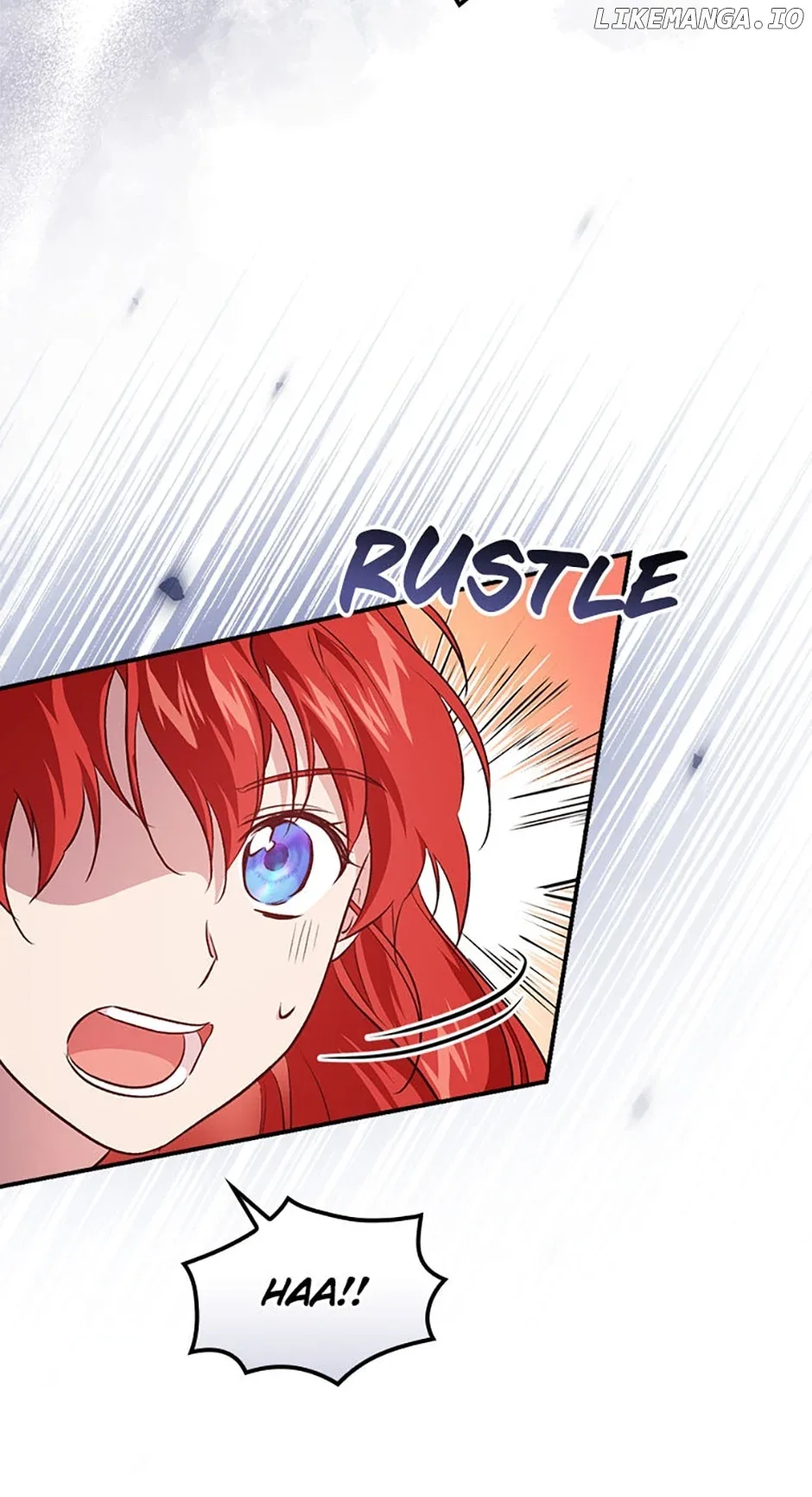 Finding My Father’s Son Chapter 48 page 69