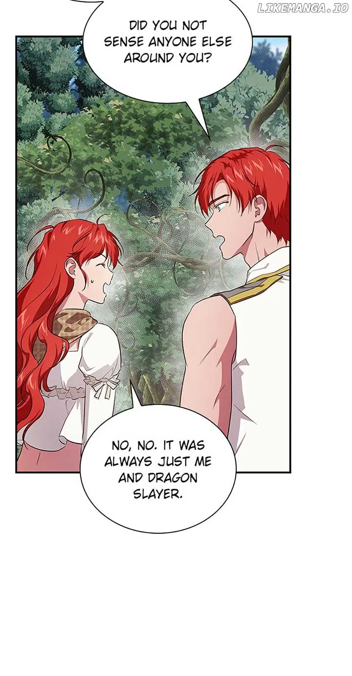 Finding My Father’s Son Chapter 52 page 54