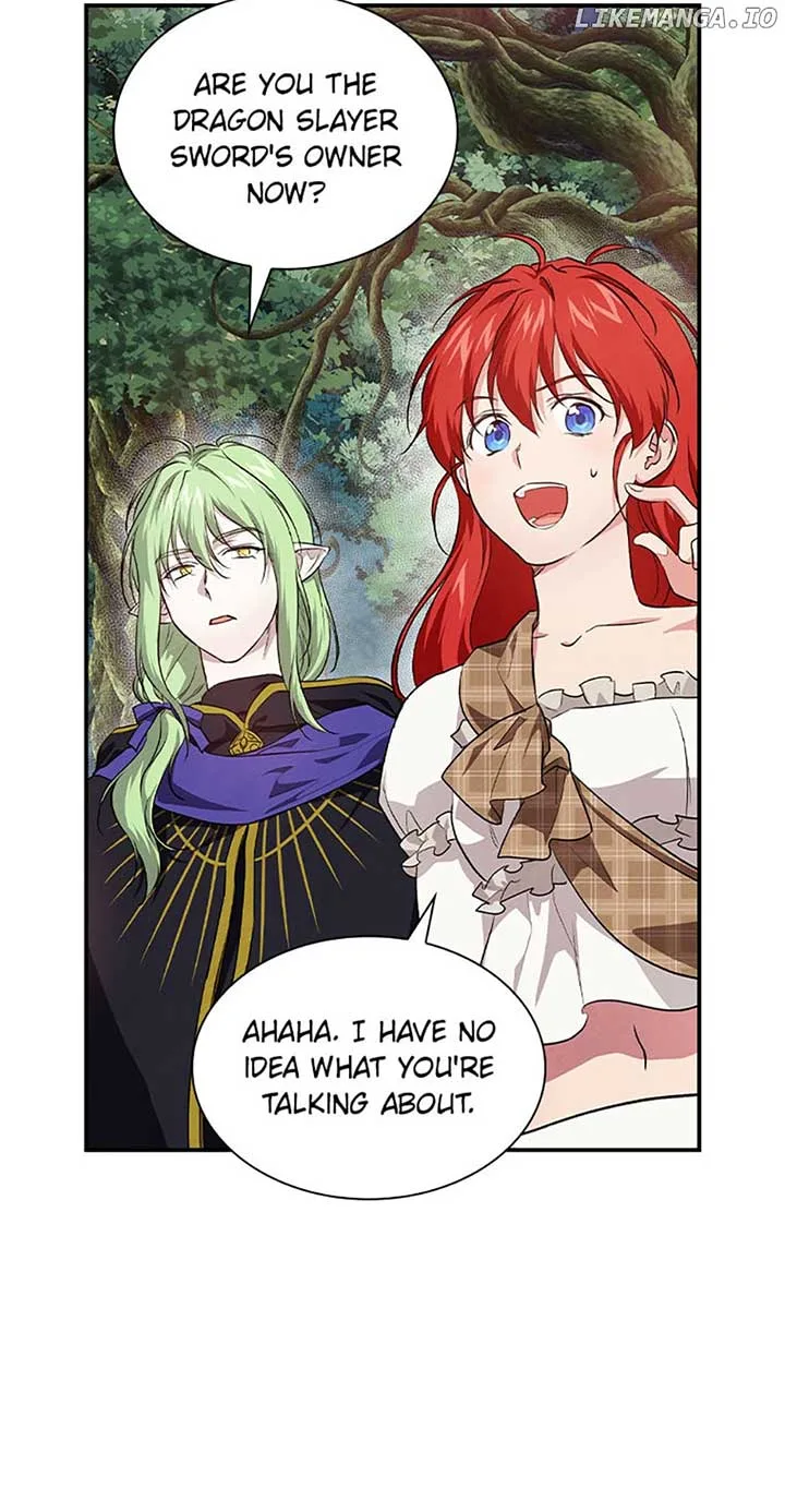 Finding My Father’s Son Chapter 52 page 48
